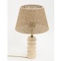 OPVIQ Stona lampa Meya Brown - slika 3