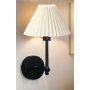 OPVIQ Zidna lampa BRZ 343421 - slika 1