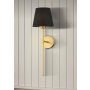 OPVIQ Zidna lampa BRZ 540063 - slika 1