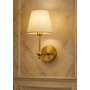 OPVIQ Zidna lampa BRZ 540061 - slika 1