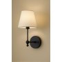 OPVIQ Zidna lampa BRZ 540062 - slika 1