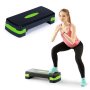 ModernHome Fitness steper za aerobic - slika 1