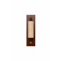 OPVIQ Zidna lampa Klein Walnut - slika 4
