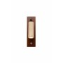 OPVIQ Zidna lampa Klein Walnut - slika 5