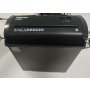 FELLOWES Uništivač dokumenata P-25 S OUTLET - slika 2
