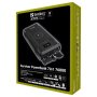Sandberg Powerbank Sandberg Survivor 7u1 421-15 76800mAh 60W PD - slika 4