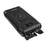Sandberg Powerbank Sandberg Survivor 7u1 421-15 76800mAh 60W PD - slika 1