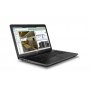HP ZBook 17 G3 i7-6700HQ 8GB 256GB NVIDIA Quadro M3000M 4GB Windows 7 Pro (T7V63EA) - slika 2