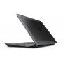 HP ZBook 17 G3 i7-6700HQ 8GB 256GB NVIDIA Quadro M3000M 4GB Windows 7 Pro (T7V63EA) - slika 4