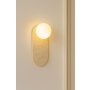 OPVIQ Zidna lampa Tor All - slika 1