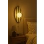 OPVIQ Zidna lampa Only - slika 1