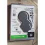 SEAGATE 1TB 2.5'' SATA III 128MB 5.400 ST1000LM048 OUTLET - slika 1