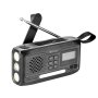 Sandberg Powerbank Sandberg 421-17 Survivor DAB Radio All-in-1 4500mAh - slika 1