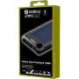 Sandberg Powerbank Sandberg Outdoor Solar 420-53 10000mAh - slika 2