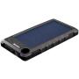 Sandberg Powerbank Sandberg Outdoor Solar 420-53 10000mAh - slika 1
