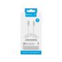 Sandberg Kabl Sandberg 136-59 USB-C PD na Lightning MFI, 2M - slika 2