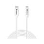 Sandberg Kabl Sandberg 136-59 USB-C PD na Lightning MFI, 2M - slika 1