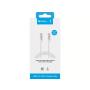 Sandberg Kabl Sandberg 136-52 USB-C na USB-C PD 65W 1m - slika 2