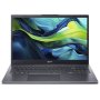 ACER Aspire 15 A15-51M-96SK (Steel Gray) FHD IPS, i9-13900H, 16GB, 1TB SSD (NX.JKVEX.00D) - slika 1