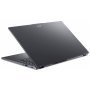 ACER Aspire 15 A15-51M-96SK (Steel Gray) FHD IPS, i9-13900H, 16GB, 1TB SSD (NX.JKVEX.00D) - slika 2