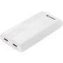 Sandberg Sandberg 4in1 TravelCharger 2xUSB-C/A 65W 441-68 - slika 4