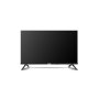FOX 40DTV240D LED FHD TV - slika 2
