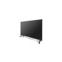 FOX 40DTV240D LED FHD TV - slika 3