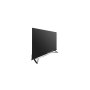 FOX 40DTV240D LED FHD TV - slika 4