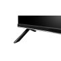 FOX 40DTV240D LED FHD TV - slika 5