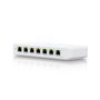 UBIQUITI LAN Switch Ubiquiti USW-ULTRA-210W 8x1GPoE/L2/210W - slika 1