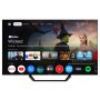 TESLA 43E655BFS DLED FHD Smart TV - slika 2