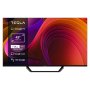 TESLA 43E655BFS DLED FHD Smart TV - slika 1