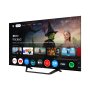 TESLA 40E655BFS DLED FHD Smart TV - slika 3