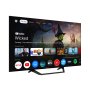 TESLA 40E655BFS DLED FHD Smart TV - slika 4