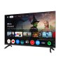 TESLA 32E655BHS DLED HD Smart TV - slika 3