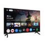 TESLA 32E655BHS DLED HD Smart TV - slika 4
