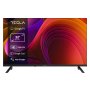 TESLA 32E655BHS DLED HD Smart TV - slika 1