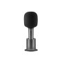 XIAOMI Karaoke microphone BHR6752GL - slika 1