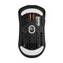 HATOR Stellar Pro Wireless, crni (HTM-550) - slika 3