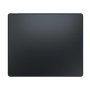 HATOR Tonn EVO L Gaming podloga za miša, tamno siva (HTP-031) - slika 1