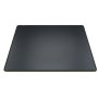 HATOR Tonn EVO L Gaming podloga za miša, tamno siva (HTP-031) - slika 2
