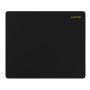HATOR Tonn eSport L Gaming podloga za miša, crna (HTP-032) - slika 2