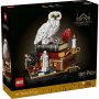 LEGO 76466 Kamen mudrosti – kolekcionarsko izdanje - slika 1