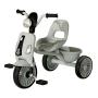 BBO BBO TRICIKL TRIXI (505) LIGHT GREEN - slika 1