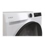 CANDY BP 413BL8-S Mašina za pranje veša - slika 4