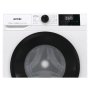 GORENJE W3NGPI62SBS Mašina za pranje veša - slika 2