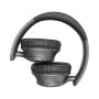 MOYE Slušalice Timbre Lite BT - slika 3