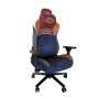 SPAWN Gaming Chair Viking 2 Edition - slika 2