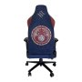 SPAWN Gaming Chair Viking 2 Edition - slika 3