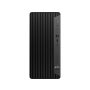 HP Pro Tower 400 G9 (Jack black) Intel Core i5-12500, 8GB, 512GB SSD (9M8J3AT) - slika 2